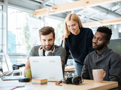 demo-attachment-57-happy-colleagues-sitting-in-office-coworking-PHYA6TG